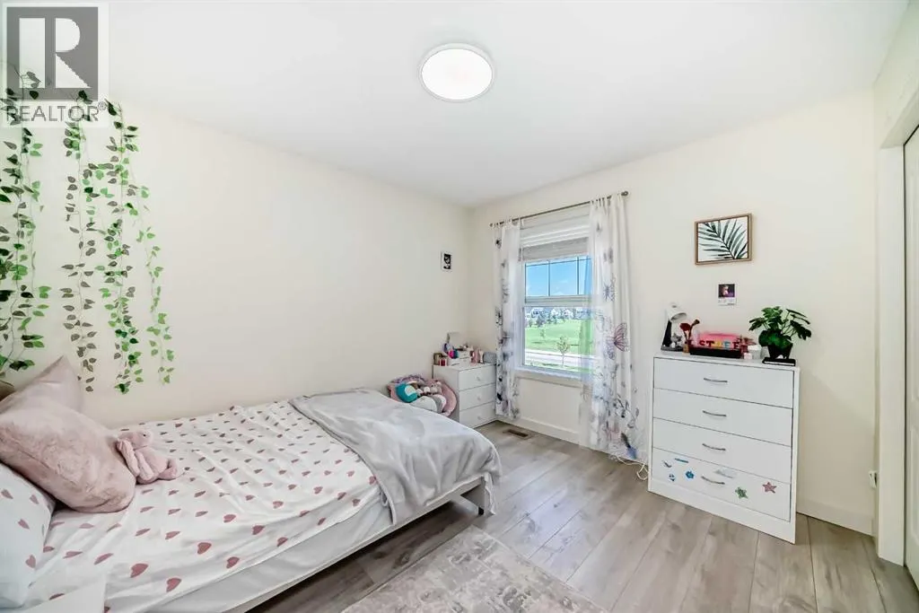 437 Auburn Bay Drive SE