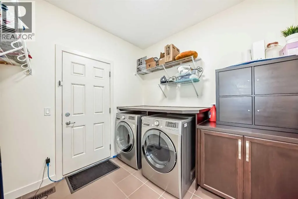 437 Auburn Bay Drive SE