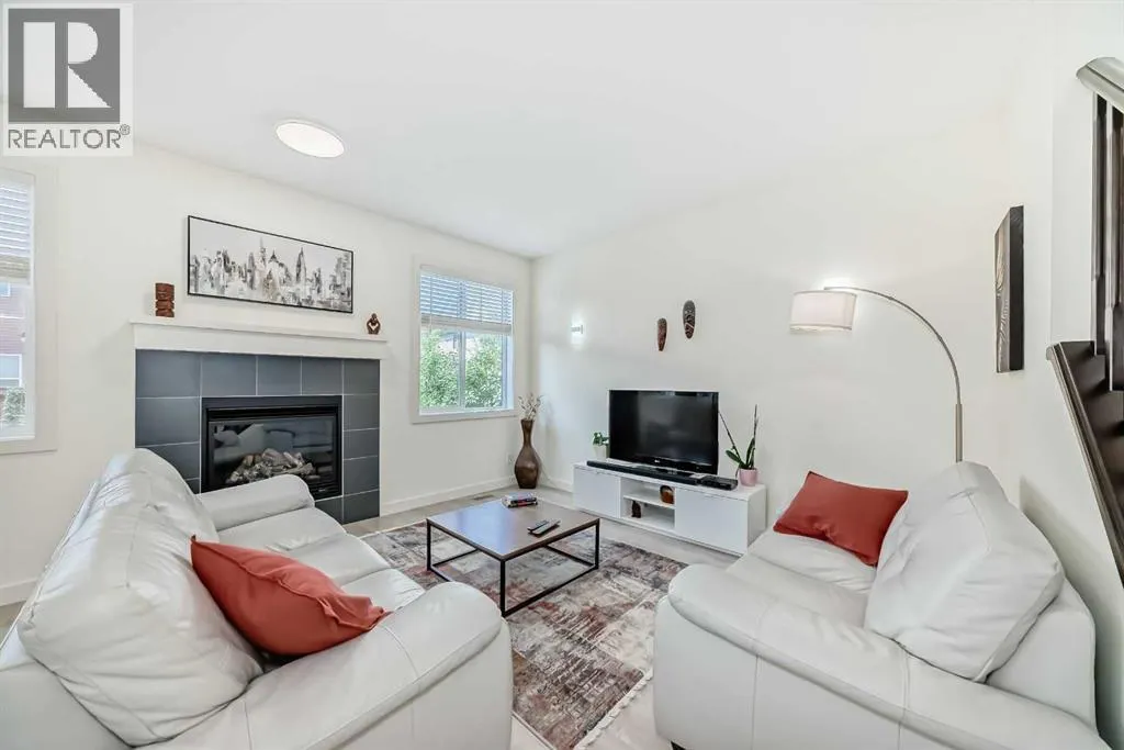 437 Auburn Bay Drive SE