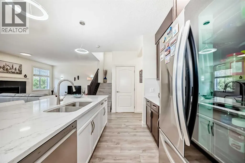 437 Auburn Bay Drive SE