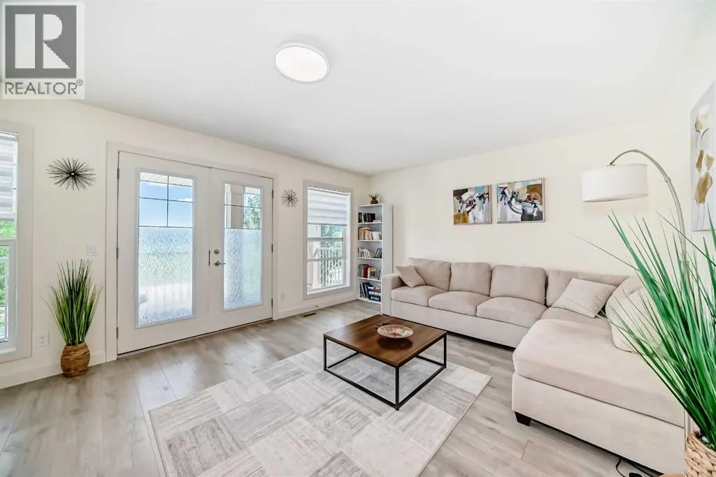 437 Auburn Bay Drive SE