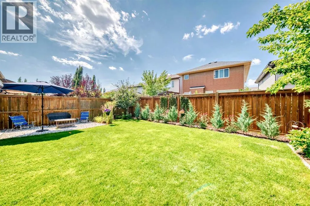 437 Auburn Bay Drive SE