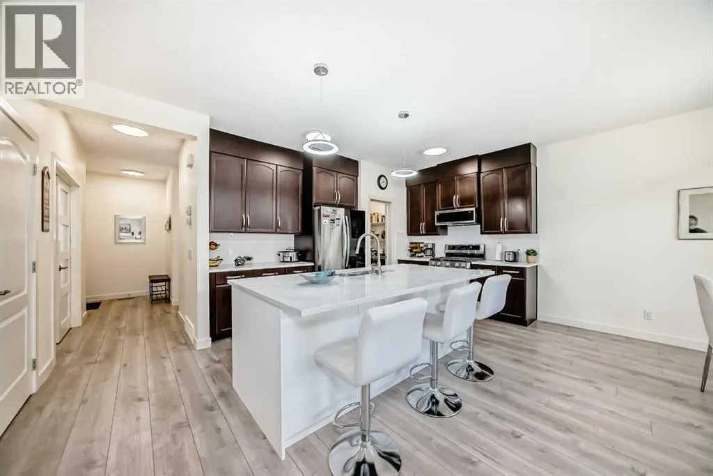 437 Auburn Bay Drive SE