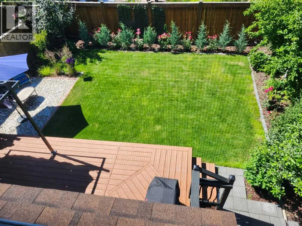 437 Auburn Bay Drive SE