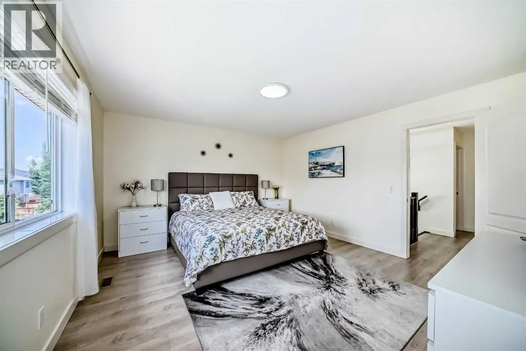 437 Auburn Bay Drive SE