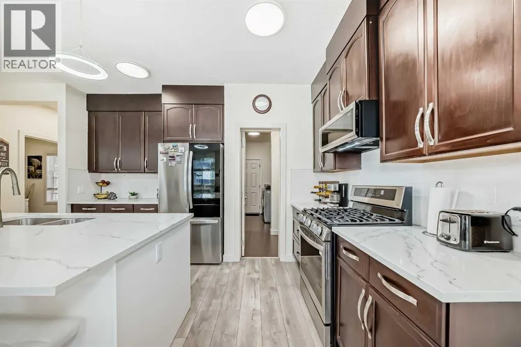 437 Auburn Bay Drive SE