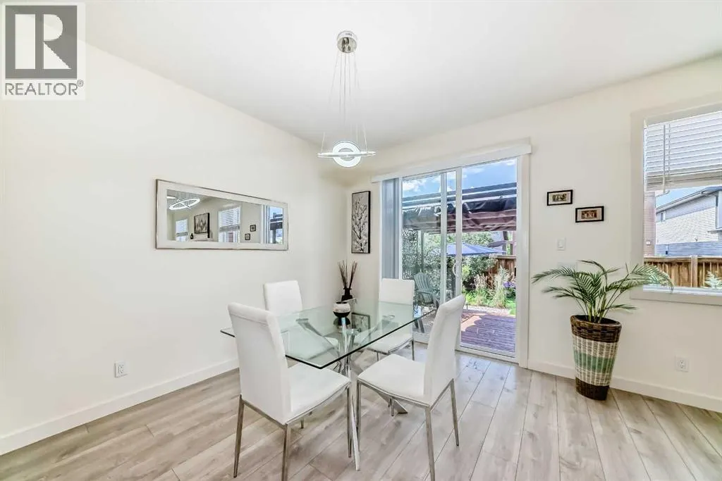 437 Auburn Bay Drive SE