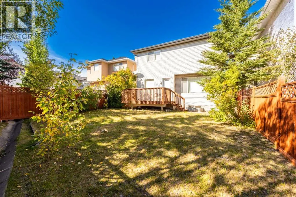 17 Royal Birkdale Crescent NW