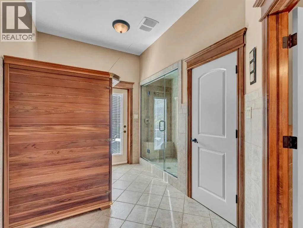 29 Sunvalley Court SW