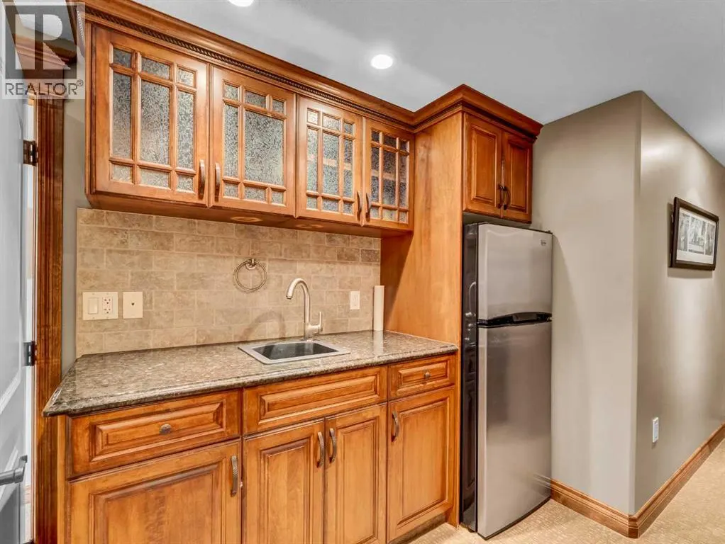 29 Sunvalley Court SW