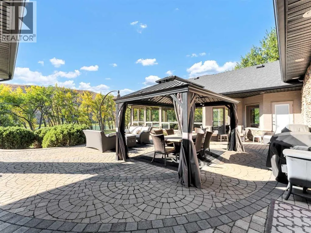 29 Sunvalley Court SW