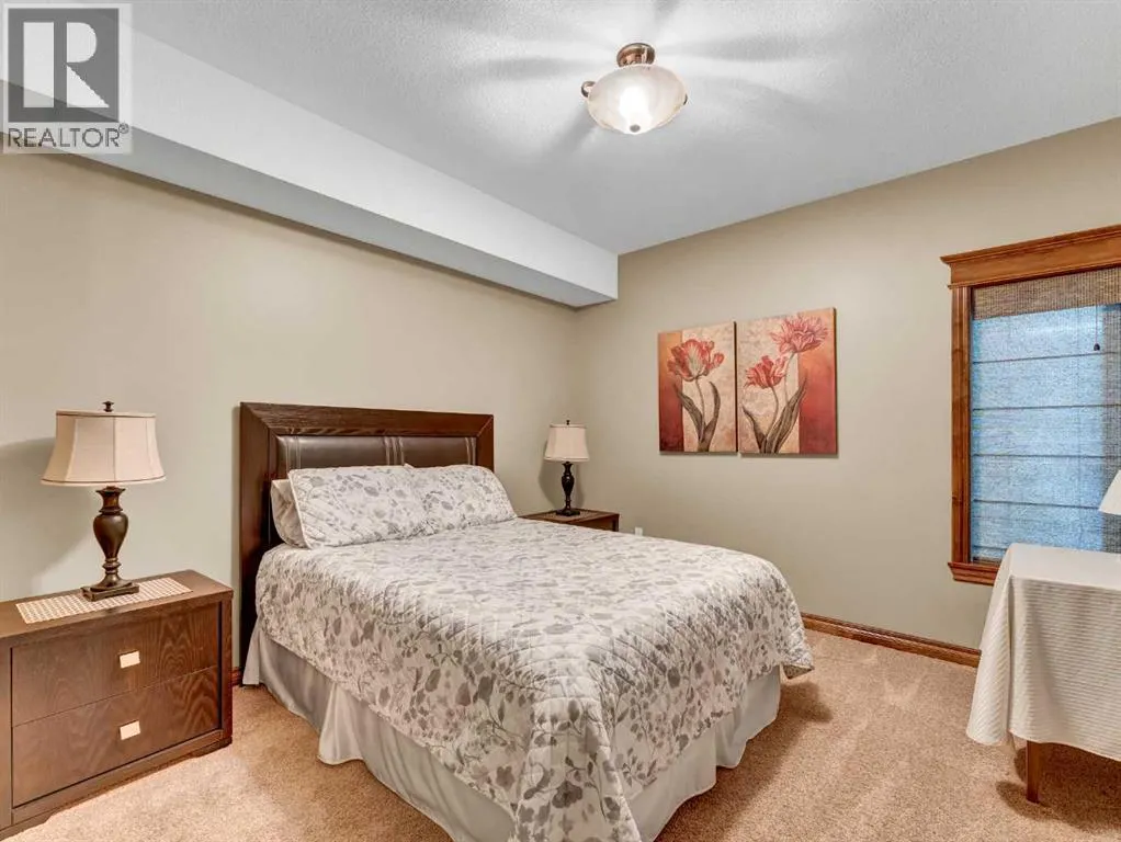 29 Sunvalley Court SW