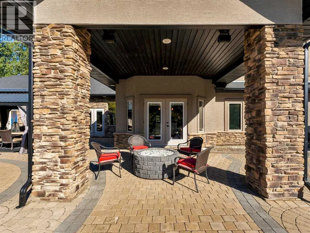 29 Sunvalley Court SW