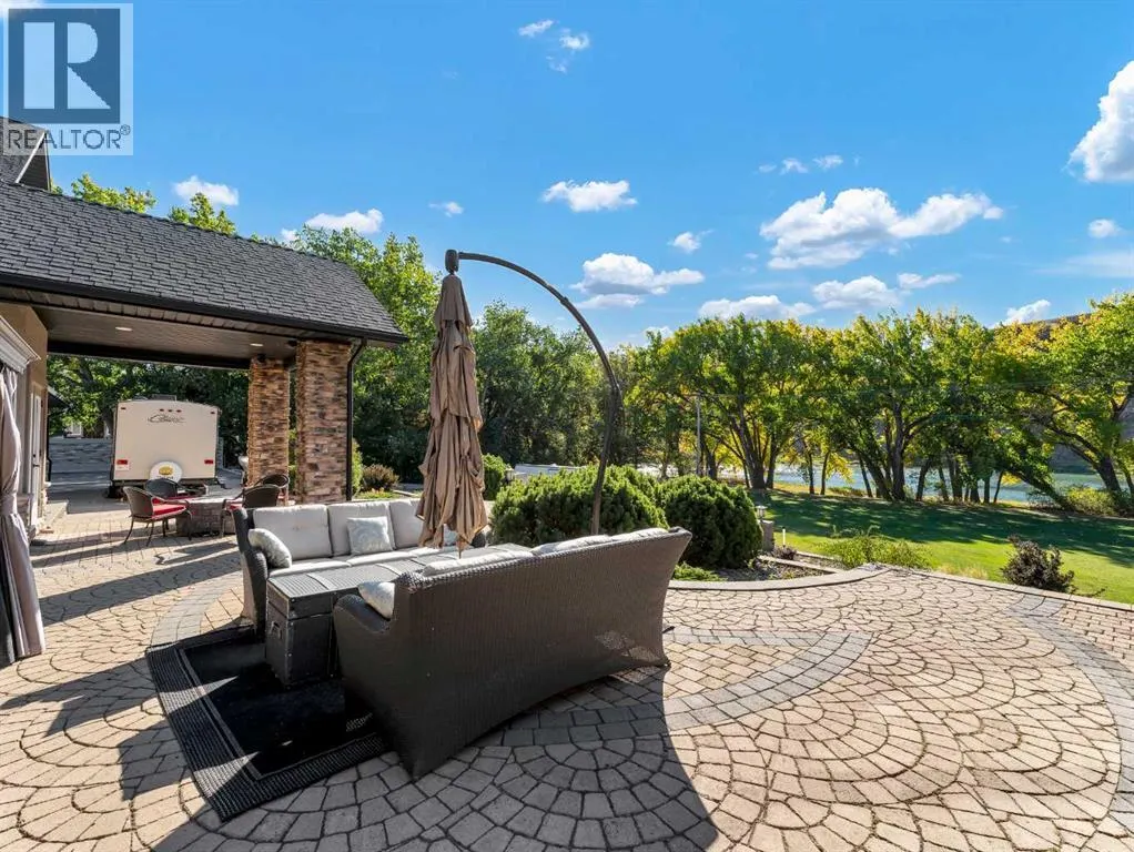 29 Sunvalley Court SW