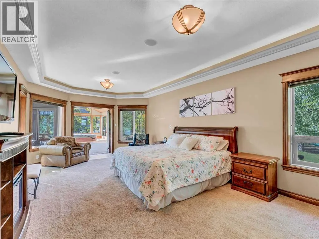 29 Sunvalley Court SW
