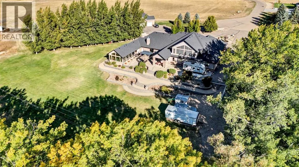 29 Sunvalley Court SW