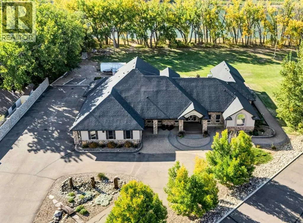 29 Sunvalley Court SW