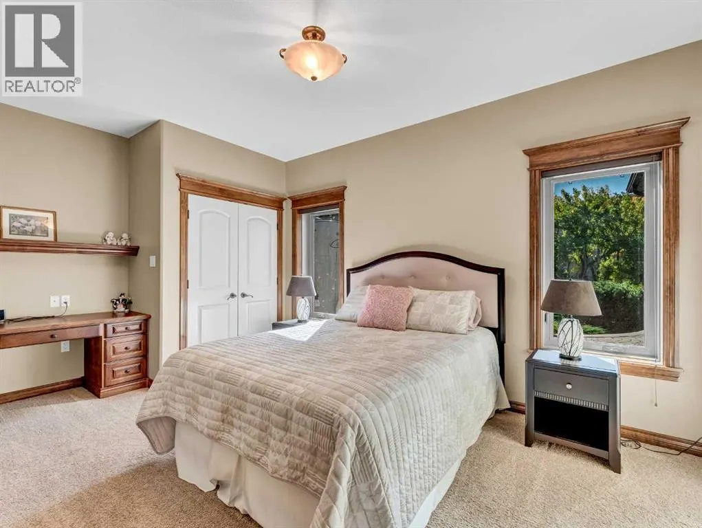 29 Sunvalley Court SW