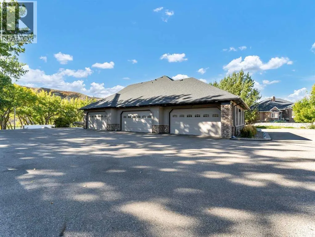 29 Sunvalley Court SW