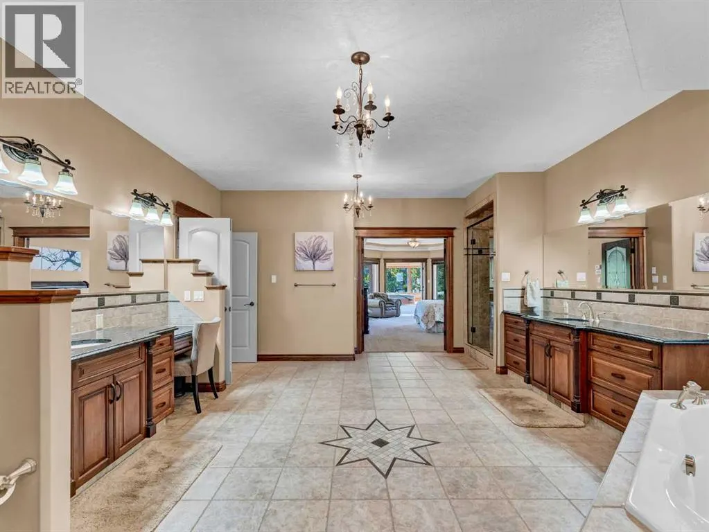 29 Sunvalley Court SW