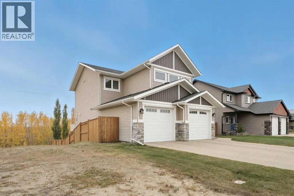 116 Paramount Crescent