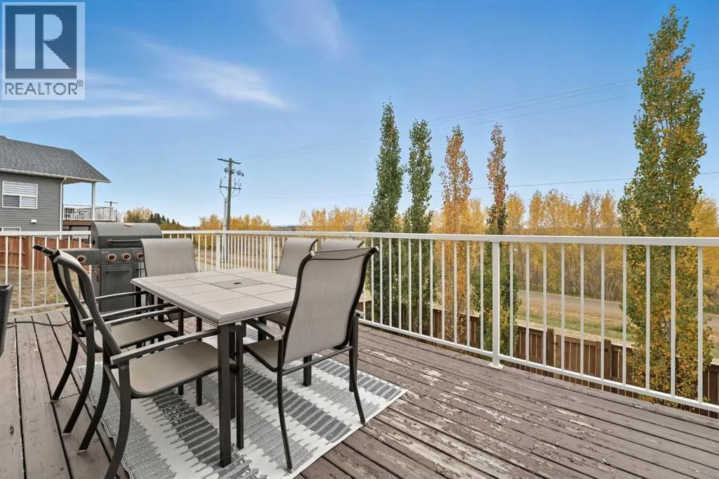116 Paramount Crescent