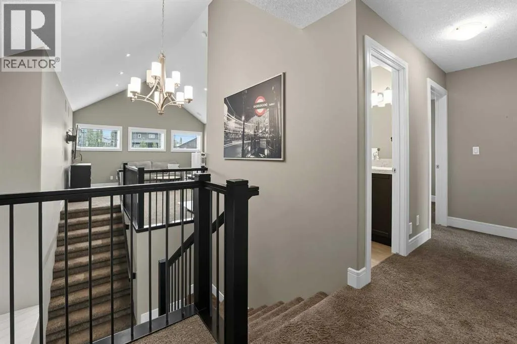 116 Paramount Crescent