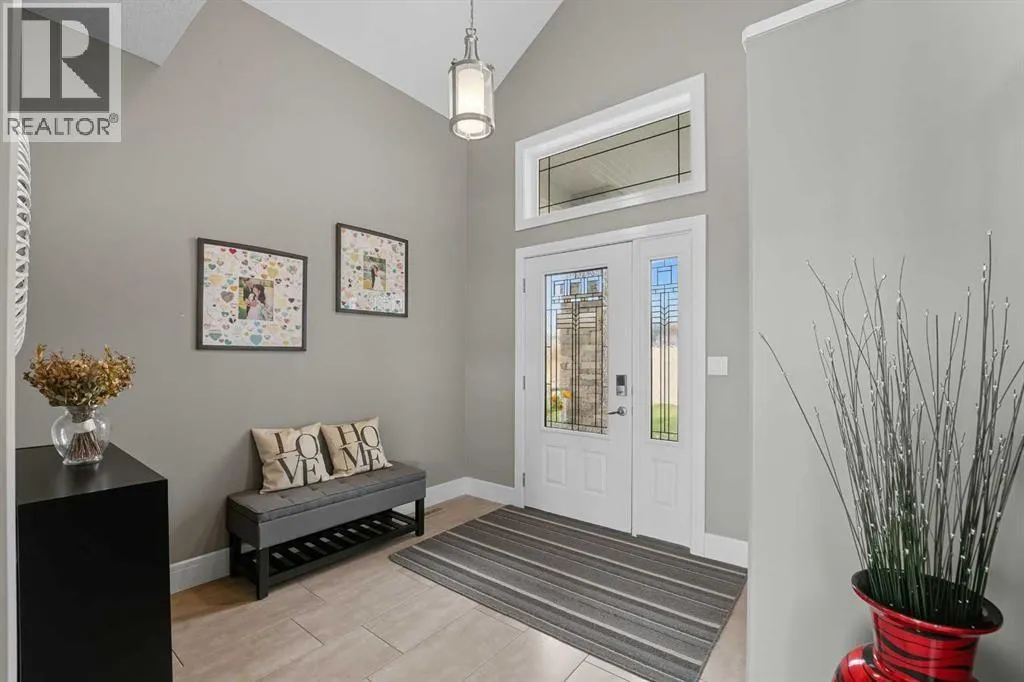 116 Paramount Crescent