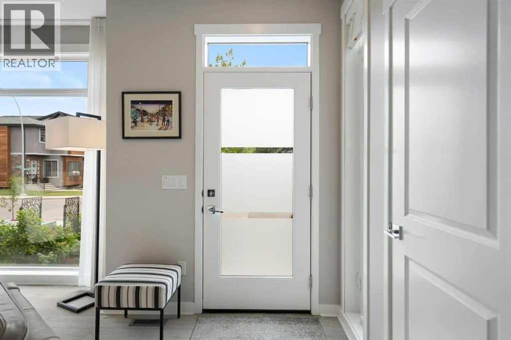 2739 Cochrane Road NW