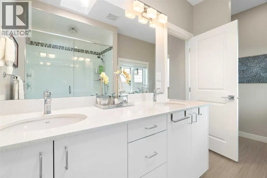 2739 Cochrane Road NW