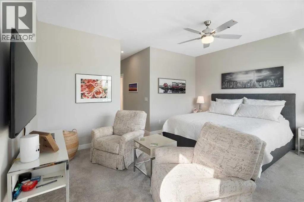 2739 Cochrane Road NW