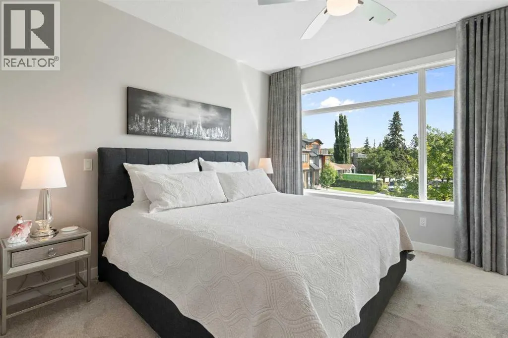 2739 Cochrane Road NW