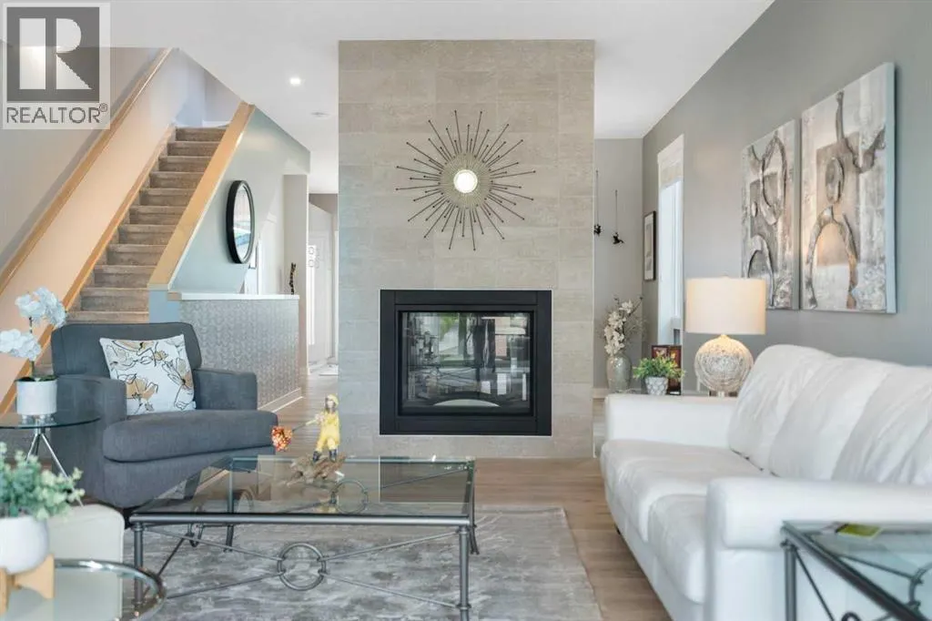 2739 Cochrane Road NW