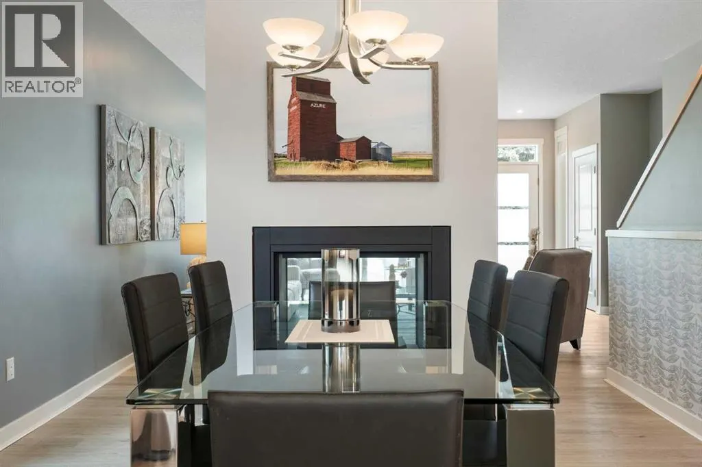 2739 Cochrane Road NW