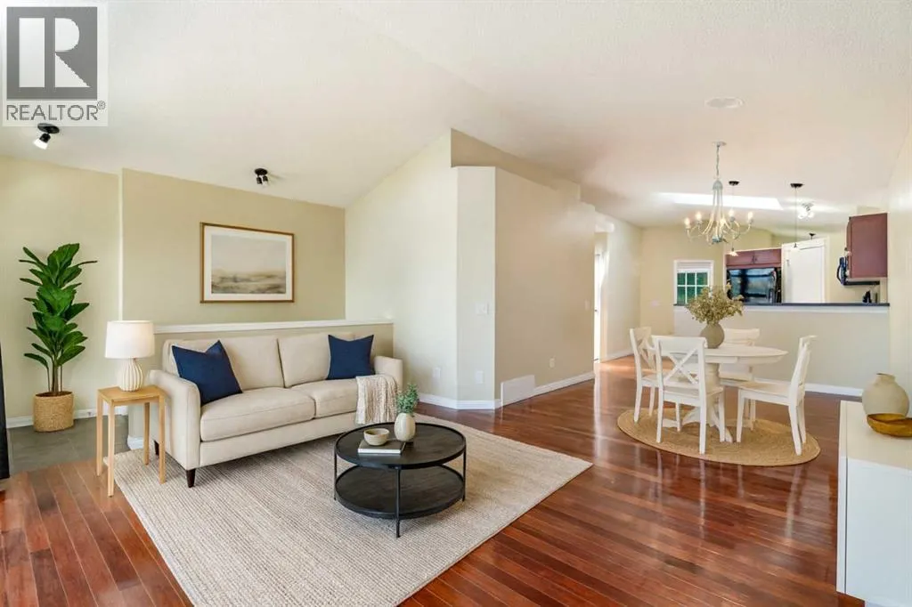 203 Auburn Bay Heights SE