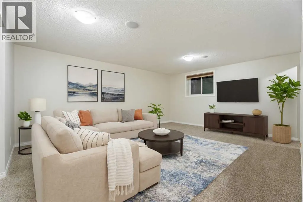 203 Auburn Bay Heights SE
