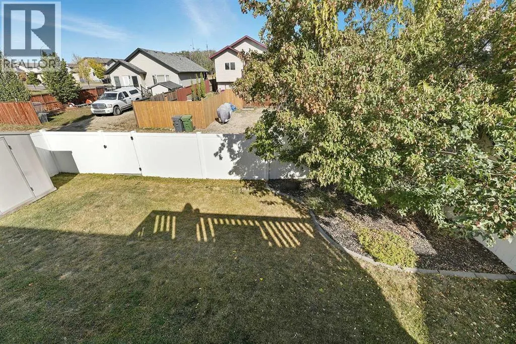 8 Van Dorp Street