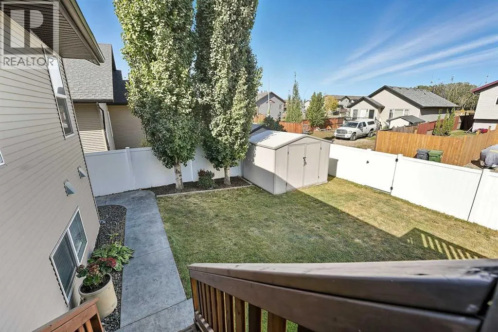 8 Van Dorp Street