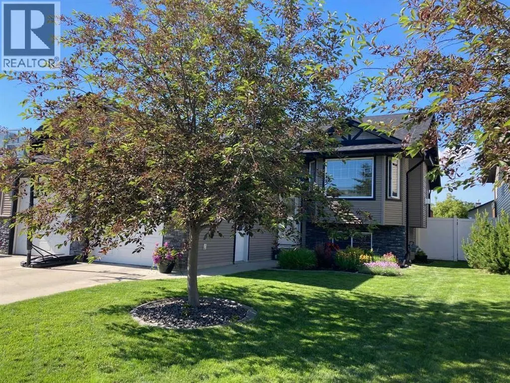 8 Van Dorp Street