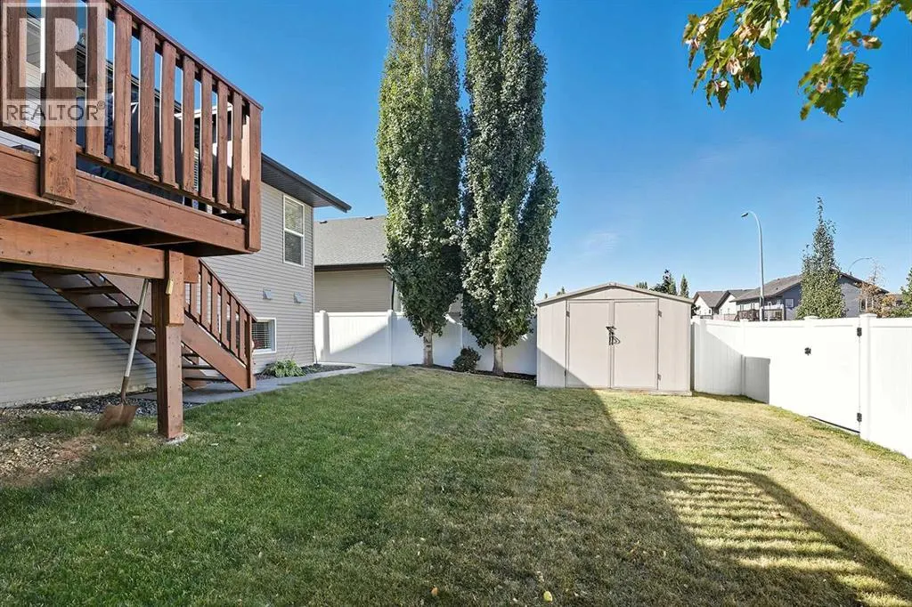 8 Van Dorp Street