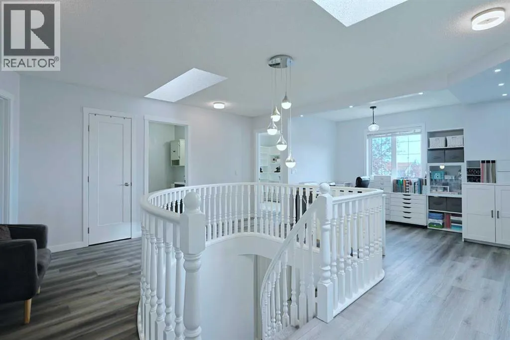 161 Hamptons Gardens NW