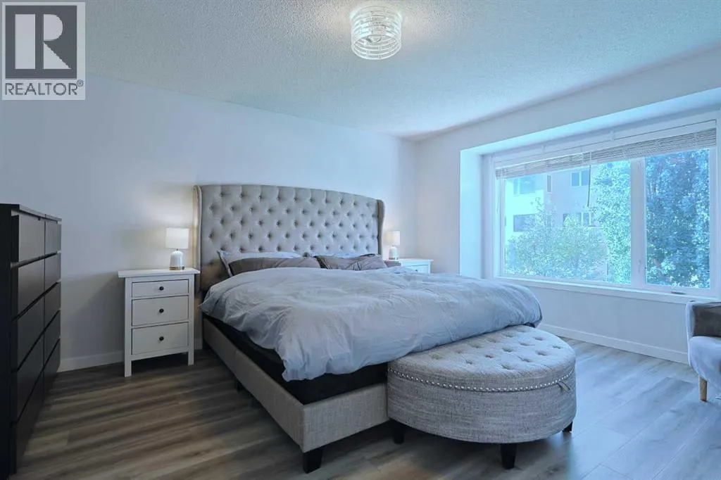 161 Hamptons Gardens NW