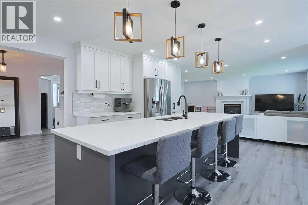 161 Hamptons Gardens NW
