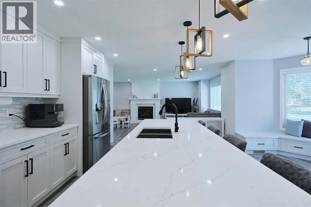 161 Hamptons Gardens NW