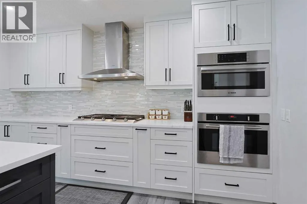 161 Hamptons Gardens NW