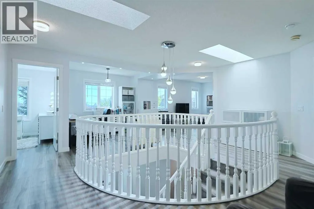 161 Hamptons Gardens NW