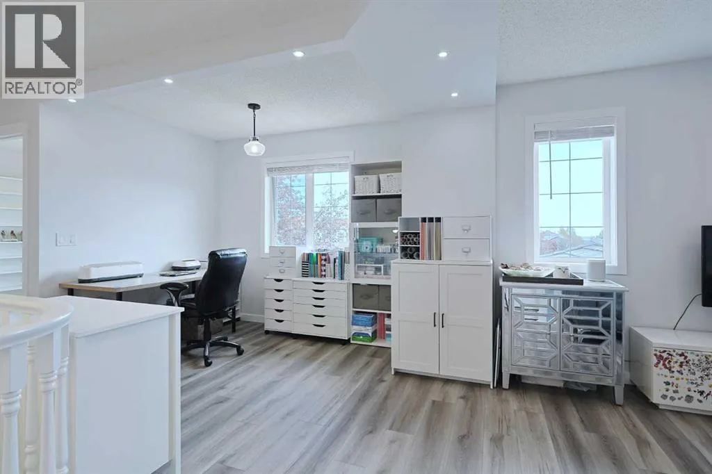 161 Hamptons Gardens NW