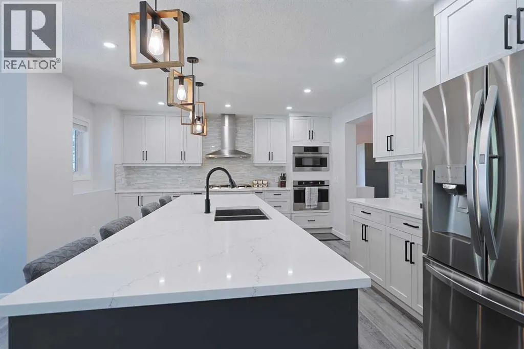 161 Hamptons Gardens NW