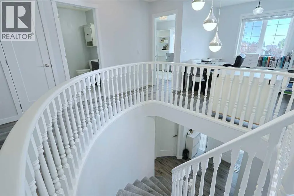161 Hamptons Gardens NW