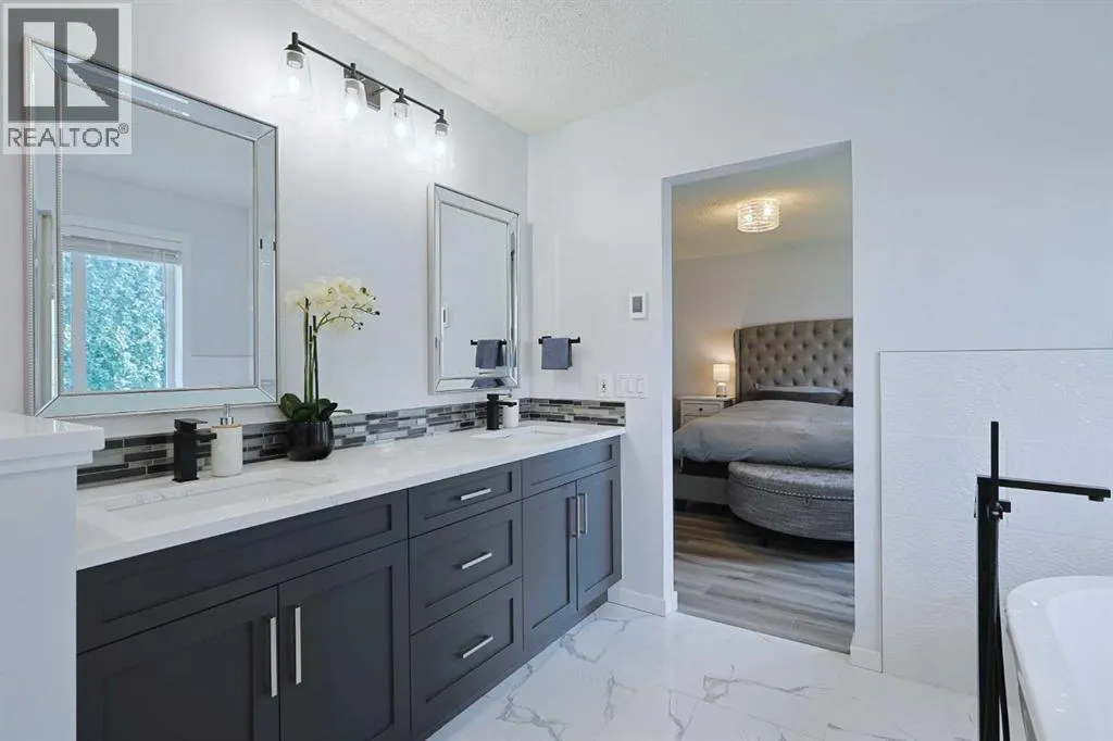 161 Hamptons Gardens NW